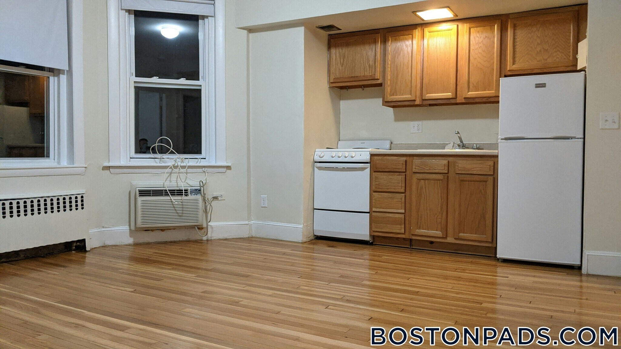Building Photo - 33 Lancaster Terrace