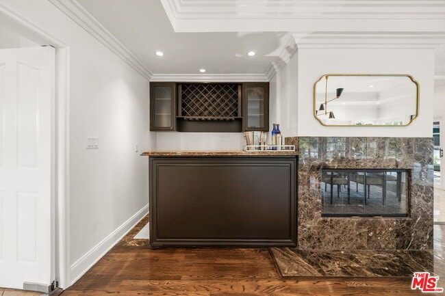 Building Photo - 9023 Alto Cedro Dr