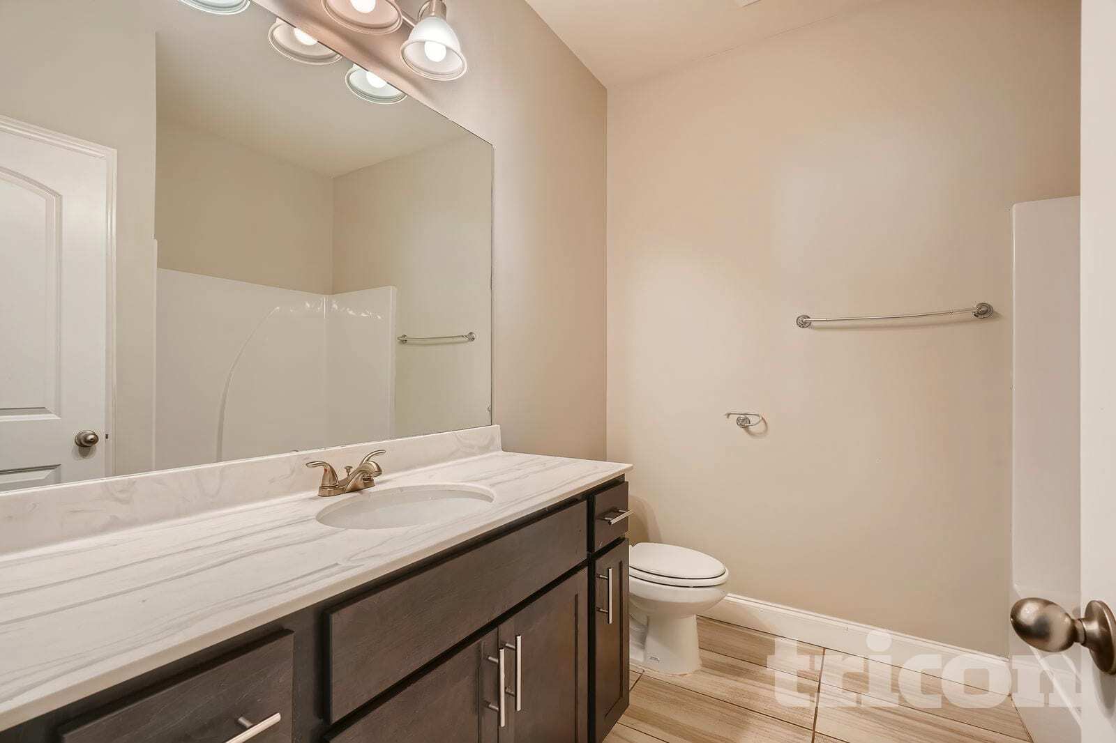 Building Photo - 2615 Morgan Park Dr SW