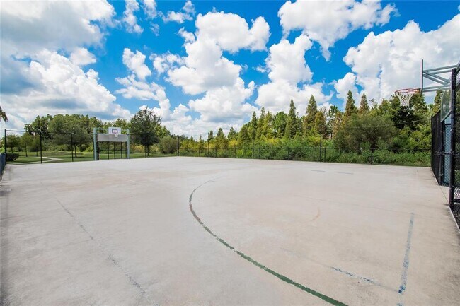 Building Photo - 1298 Colt Creek Pl