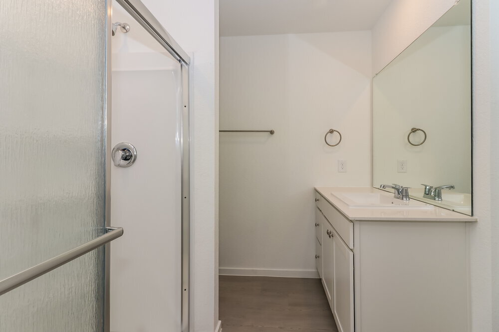 Building Photo - 16730 Old Wagon Wy