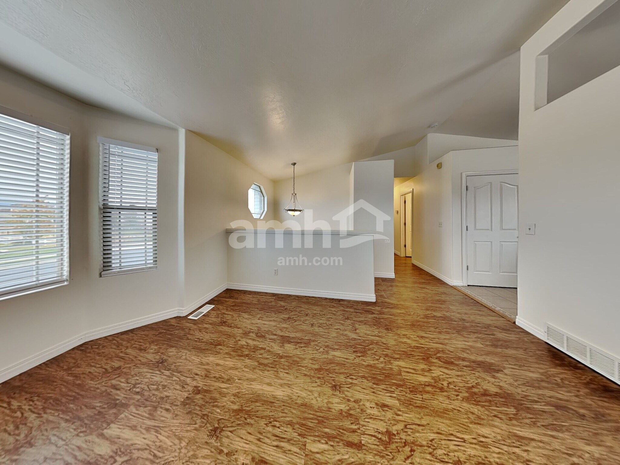 Building Photo - 3815 W 4475 S