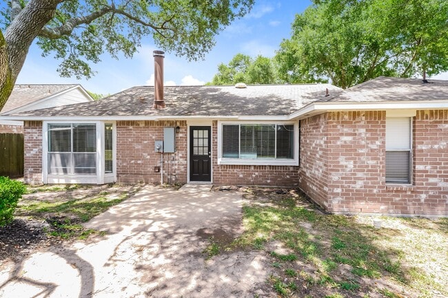 Building Photo - 22111 Eagle Meadow Dr