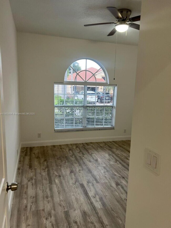 Building Photo - 3922 Diamond Palladium Terrace