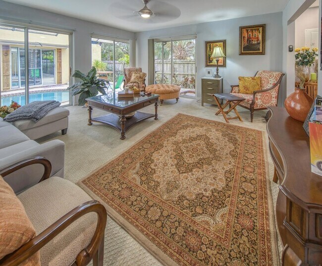 Building Photo - 216 S Ocean Blvd