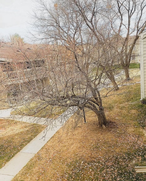 Building Photo - 8225 Fairmount Dr