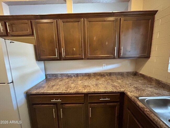 Building Photo - 6714 E Monterey Way