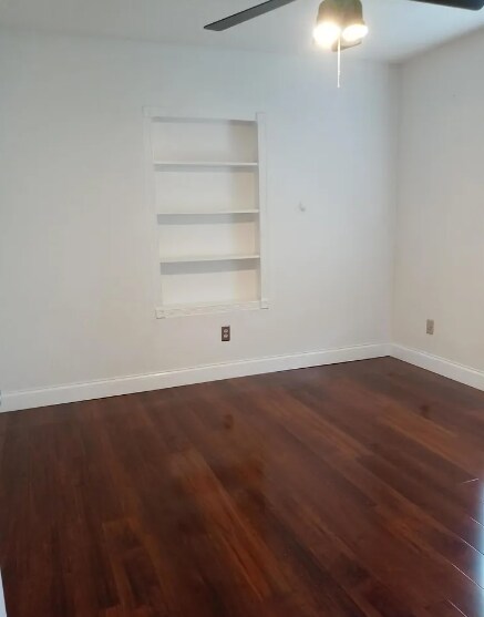 Building Photo - 839 Chickadee Dr