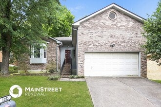 Building Photo - 1205 Jacksons View Rd