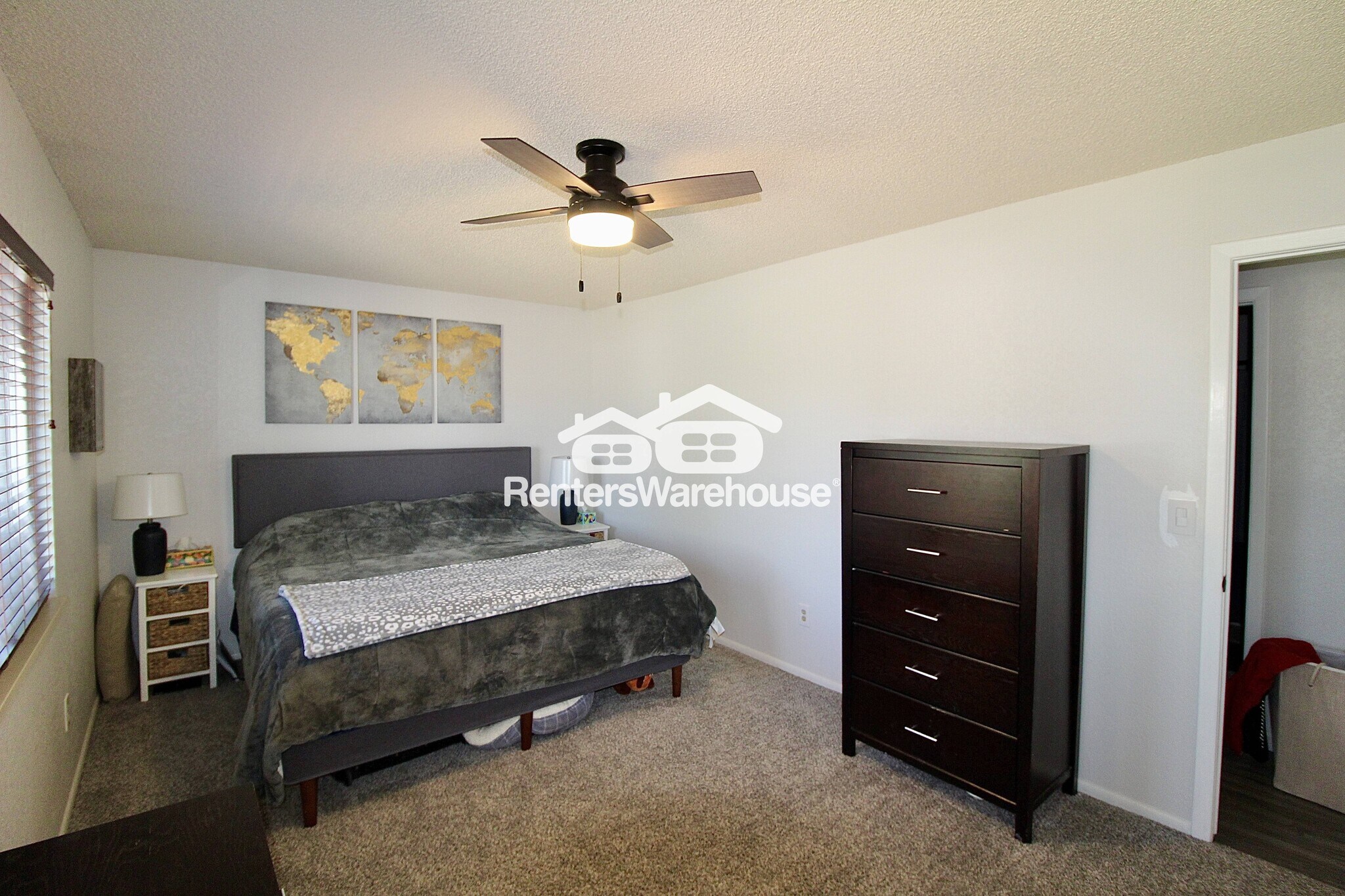 Building Photo - 11025 Dahlia Ct