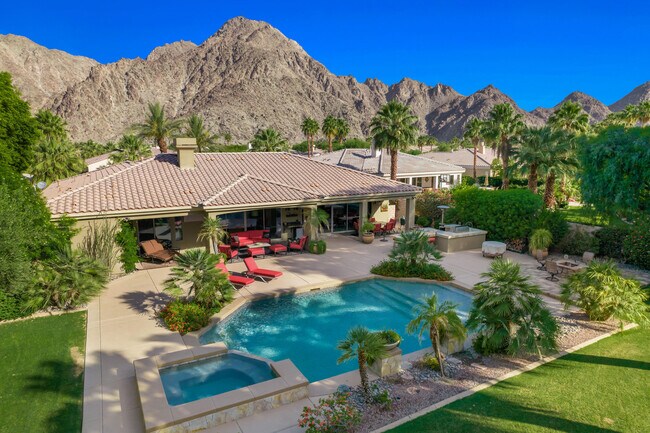 Building Photo - 48532 Bighorn Dr