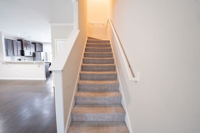 Building Photo - 92 Reese Way