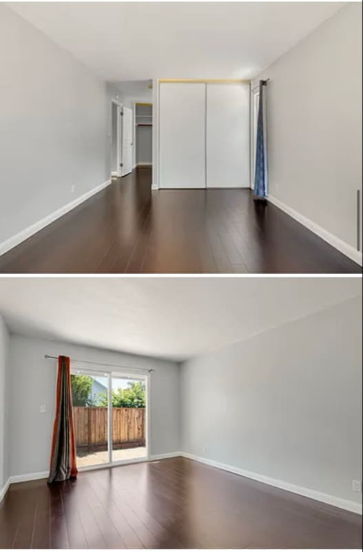 Building Photo - 5512 Pamplona Ct