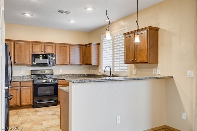 Building Photo - 9346 Horse Canyon Dr