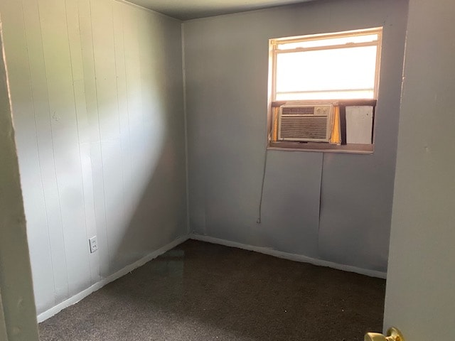 Building Photo - 4701 High Ave