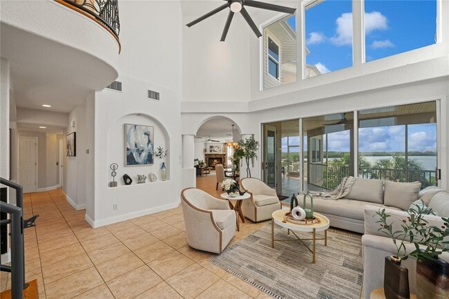 Building Photo - 1661 Seabreeze Dr