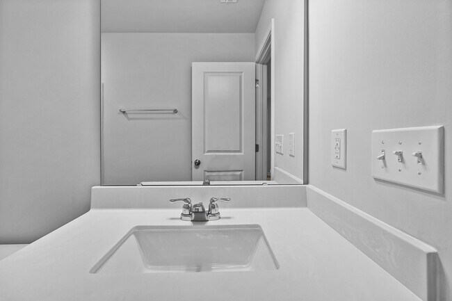 Building Photo - 3031 Castle Loch Ln