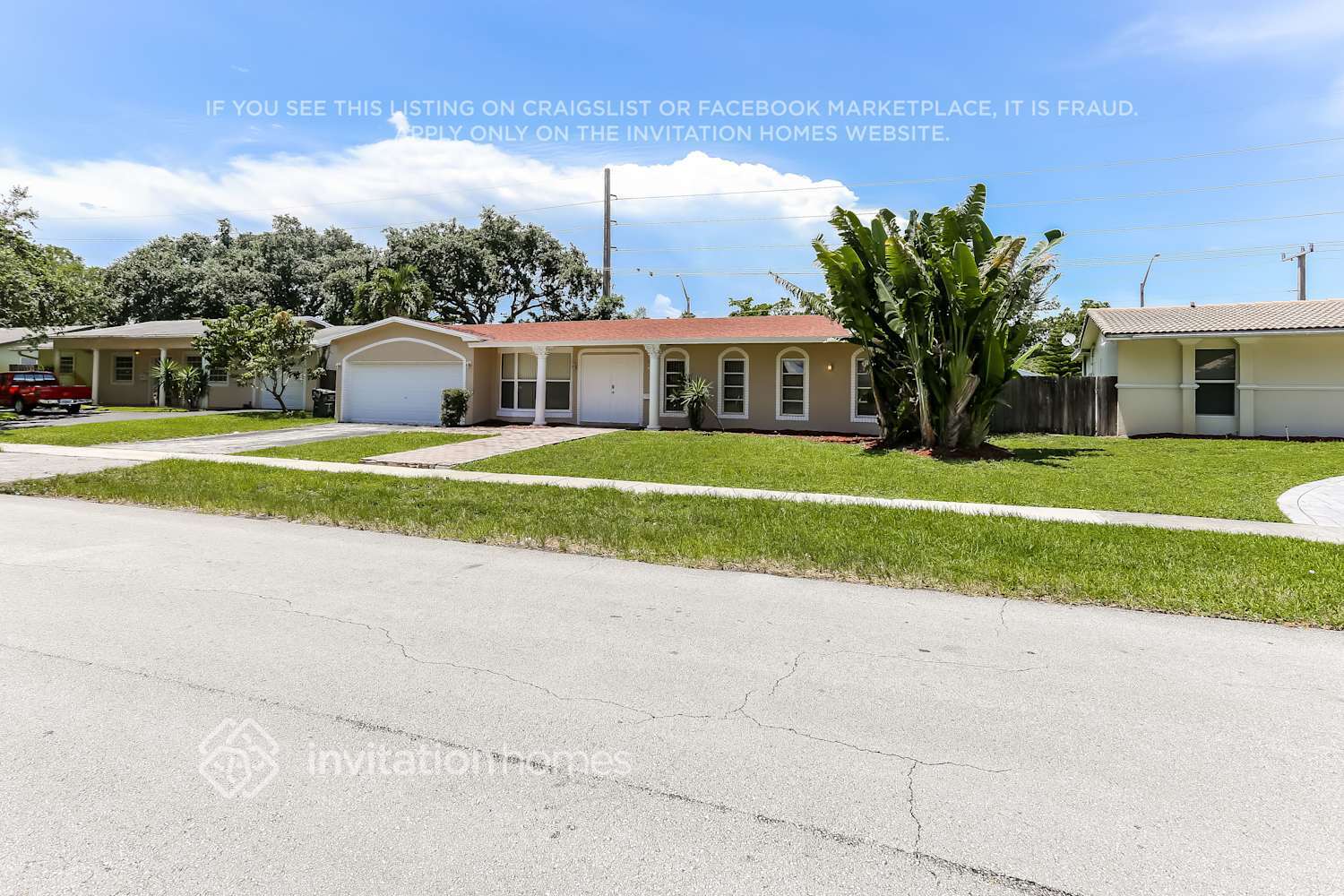 Building Photo - 3311 N 41st Ct