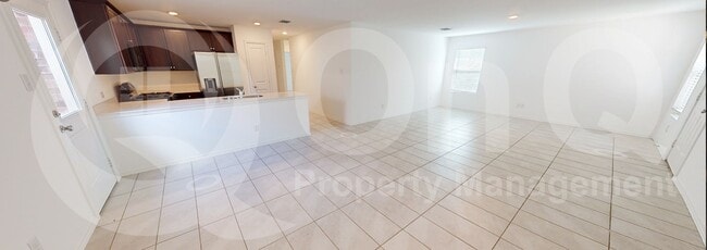 Building Photo - 3801 Harper St