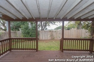 Building Photo - 137 Conway Castle Dr