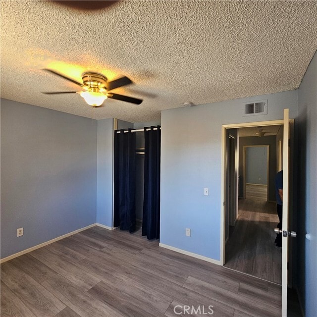 Building Photo - 716 La Loma Ln