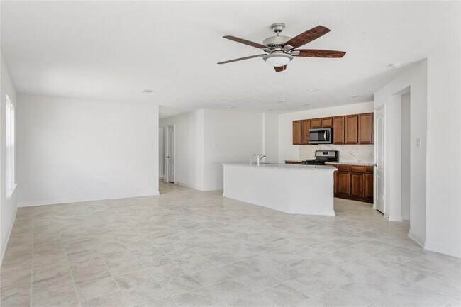 Building Photo - 41607 Sorrel Spring Ln
