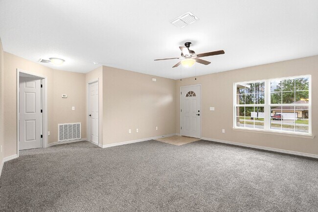 Building Photo - Beautiful Brand new 3 Bd/2 bath Home in Ma...