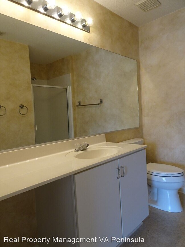 Building Photo - 2 br, 2 bath House - 810 Settlement Dr