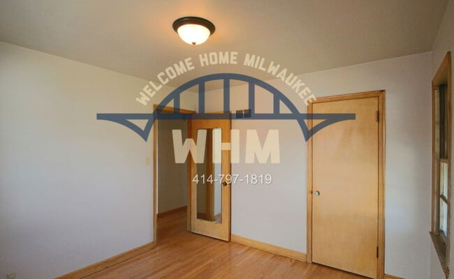 Building Photo - 4253 N 63rd St