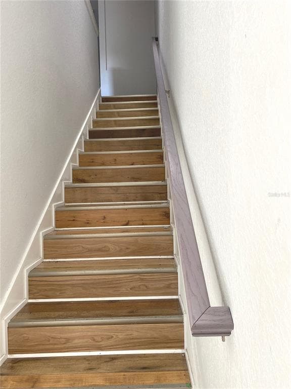 Building Photo - 7280 Ketch Pl