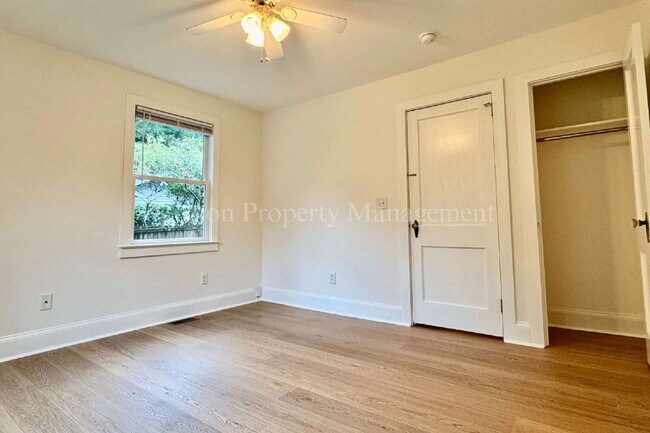 Building Photo - 4211 Wrightsville Ave