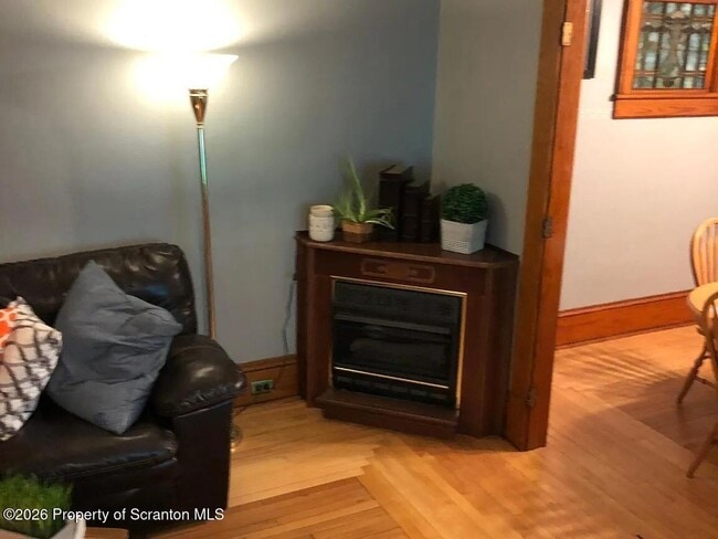 Building Photo - 2323 Adams Ave