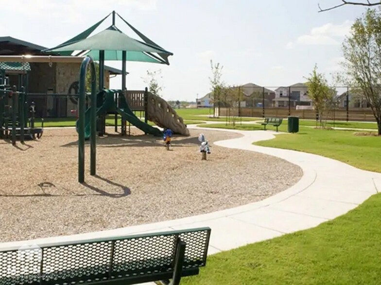 Building Photo - 1019 Cottontail Dr