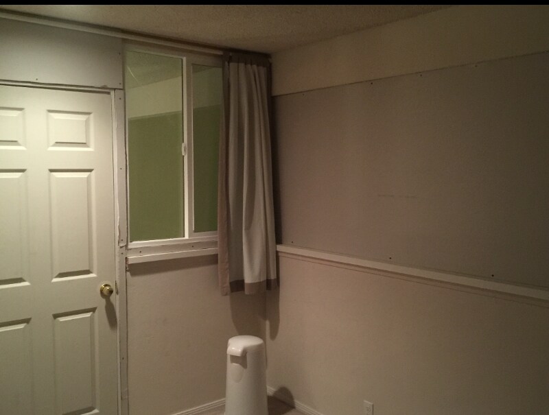 Building Photo - 2533 Navarra Dr