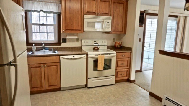 Building Photo - 117 Deer Run Trail