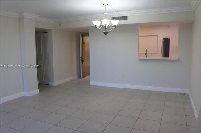Building Photo - 8005 SW 107th Ave