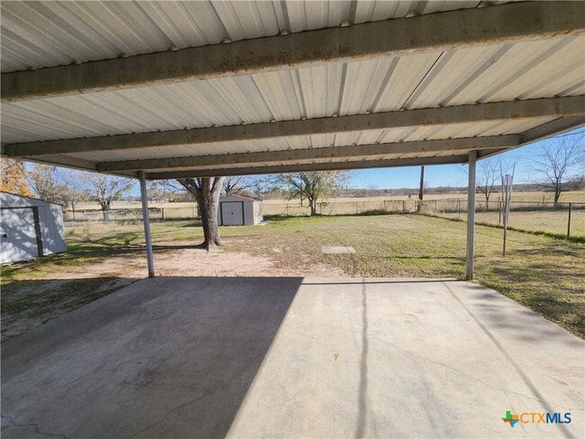 Building Photo - 312 Baize Dr