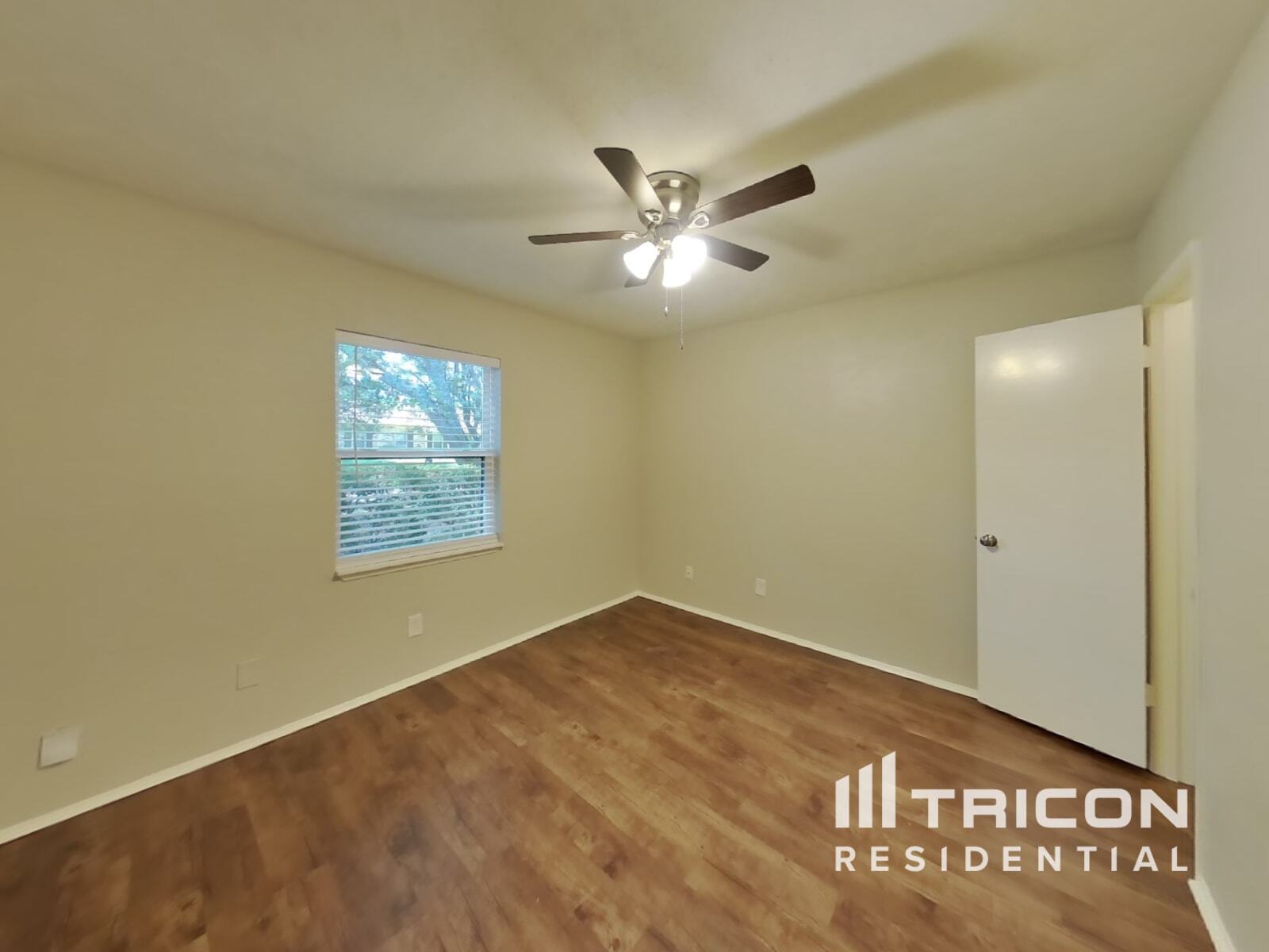 Building Photo - 7125 Hardwood Trail
