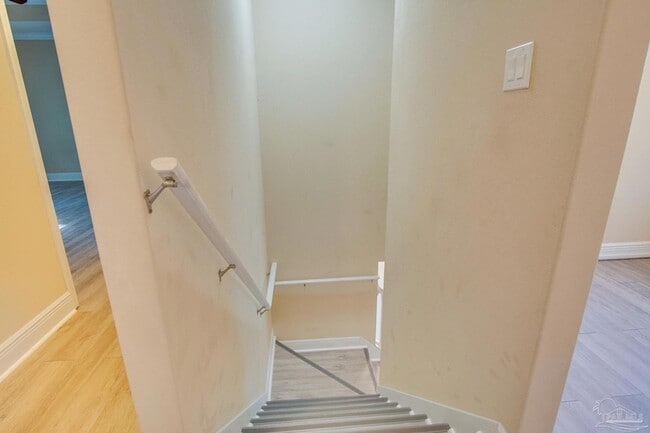 Building Photo - 8683 Reagan Dr