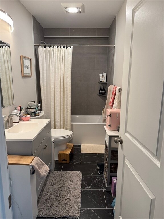 Building Photo - 16 Hudson St