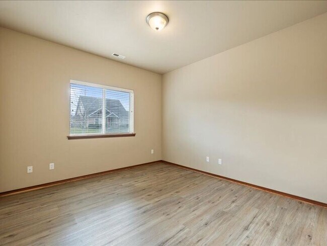 Building Photo - 540 Fort St