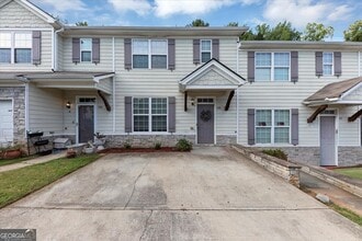 Building Photo - 4376 Stone Gate Way