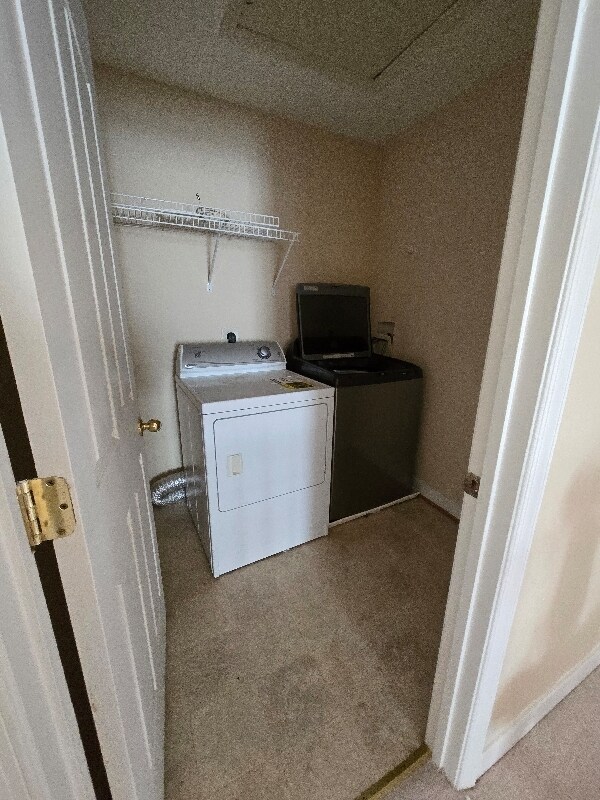 Building Photo - 5653 Cabinwood Ct