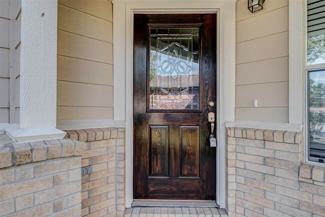 Building Photo - 11251 Wild Goose Dr