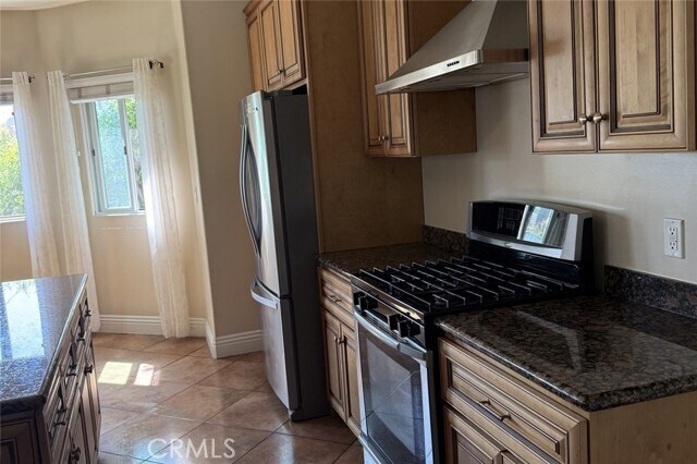 Building Photo - 507 Grove Pl