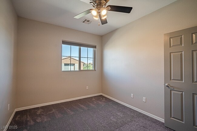 Building Photo - 11402 Newton Commons Dr