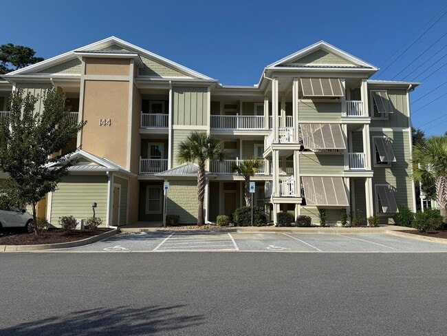 Building Photo - 144 Puffin Dr
