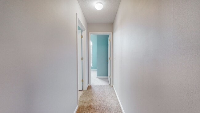 Building Photo - 4 Bedrooms, 2 Bathrooms in the Heart of Richmond Hill - Mulberry Subdivision