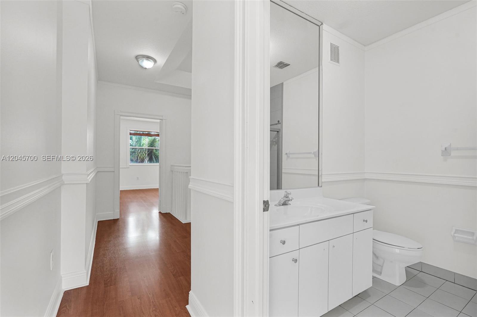 Building Photo - 8853 SW 108th Pl