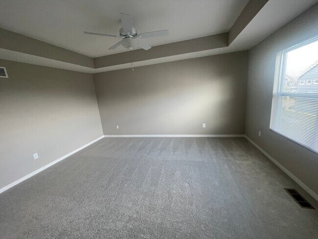 Building Photo - 7269 Cutler Dr
